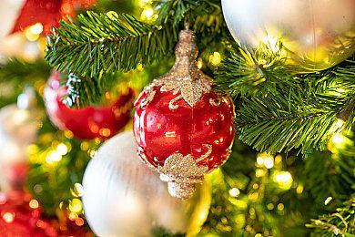 《质量效应》新作离发售还有3-4年时间